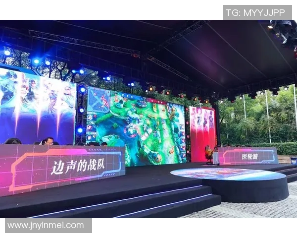 实时新闻热议王者荣耀LNG战队实力大变革背后的原因与未来展望